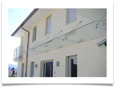 triplex4